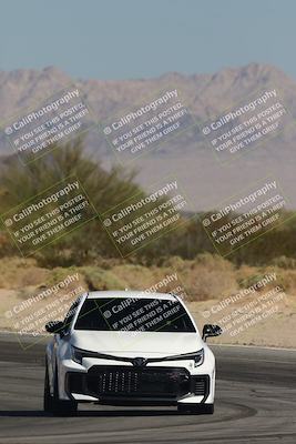 media/Oct-24-2025-Doghouse Garage (Fri) [[783d2ff07a]]/5-Beginner/Session 2 (Turns 9 and 10)/